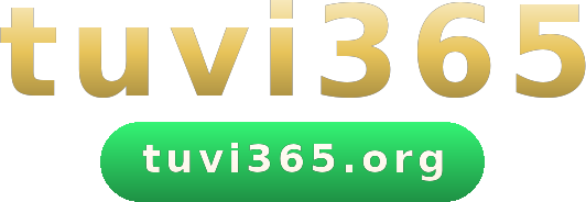 tuvi365 logo