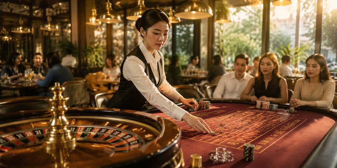 tuvi365 Nạp, Rút Và Quản Lý Tài Khoản Thành Viên