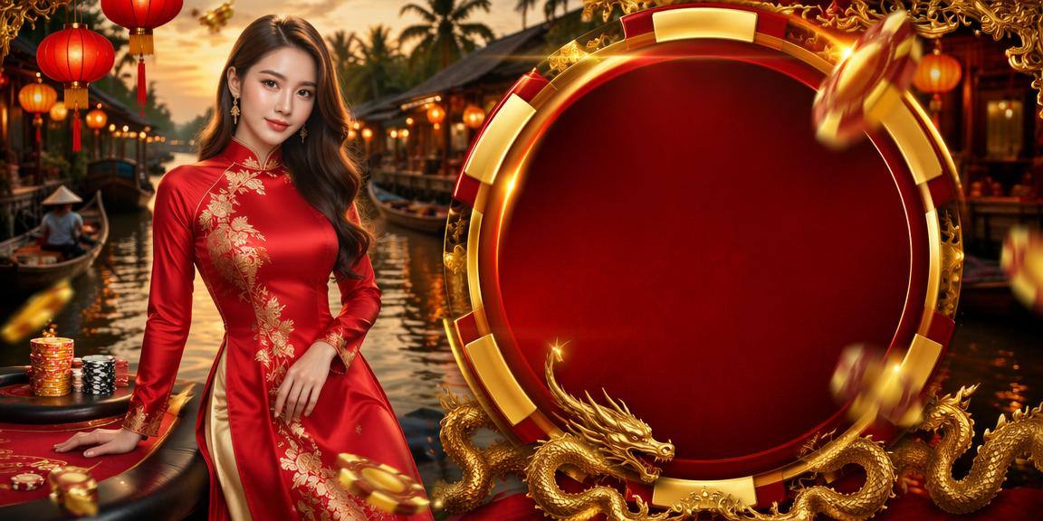 tuvi365 Viettel Money Slot có gì trên tuvi365
